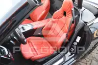 2023 BMW Z4