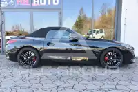 2023 BMW Z4