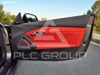 2023 BMW Z4