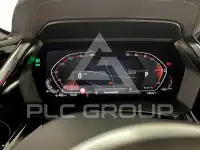 2023 BMW Z4