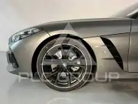 2023 BMW Z4