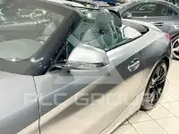 2023 BMW Z4