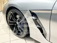 2023 BMW Z4