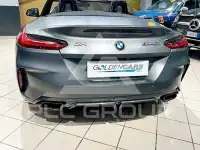 2023 BMW Z4
