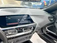 2023 BMW Z4