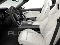 2023 BMW Z4