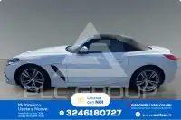 2023 BMW Z4