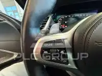 2023 BMW Z4