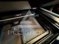 2023 BMW Z4