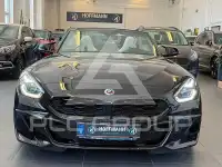 2023 BMW Z4