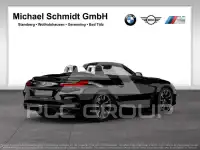 2023 BMW Z4