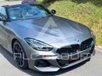 2023 BMW Z4