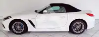 2023 BMW Z4