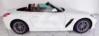 2023 BMW Z4