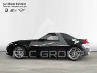2023 BMW Z4