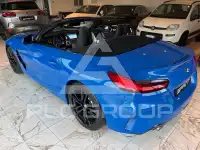 2023 BMW Z4