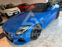 2023 BMW Z4