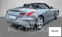 2023 BMW Z4
