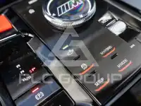 2023 BMW M5