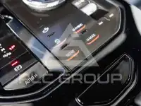 2023 BMW M5