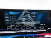 2023 BMW M5