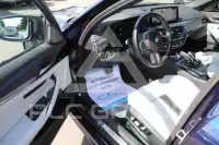 2023 BMW M5