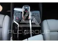 2023 BMW M5