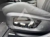 2023 BMW M5
