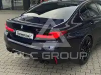 2023 BMW M5