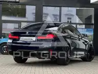 2023 BMW M5