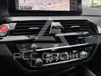 2023 BMW M5