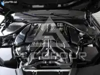 2023 BMW M5