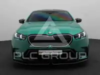 2023 BMW M5