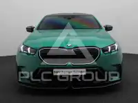 2023 BMW M5