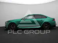 2023 BMW M5