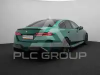 2023 BMW M5