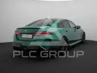 2023 BMW M5