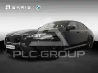 2023 BMW M5