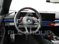 2023 BMW M5