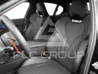 2023 BMW M5