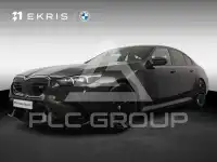 2023 BMW M5