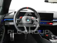 2023 BMW M5