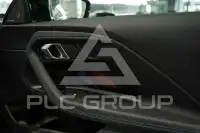2023 BMW M2