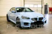 2023 BMW M2
