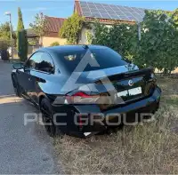 2023 BMW M2