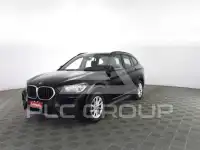 2023 BMW M2