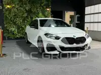2023 BMW M2