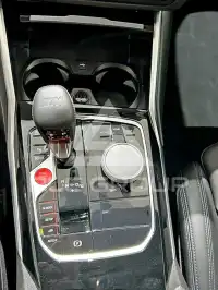2023 BMW M2
