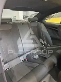 2023 BMW M2