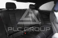 2023 BMW M2